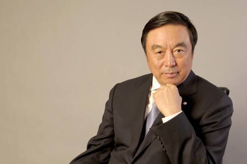 【新年致辞】巴曙松:2017年新旧增长动能将继续转换中(附:“金融读书会”2016年最受关注的十篇热文)(图10)