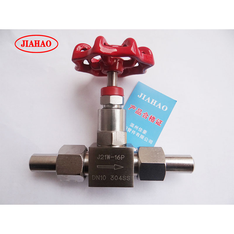 不锈钢活接头批发市场