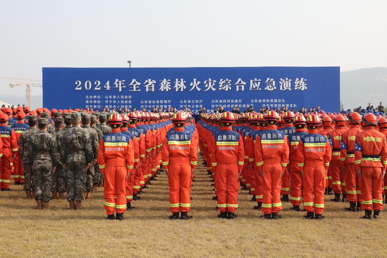 南京睿督分享：新国际 GB 15930-2024《建筑通风和排烟系统用防火阀门