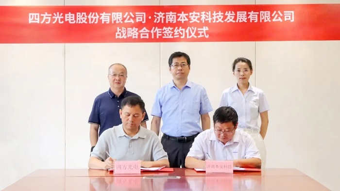 如何筑牢农村消防安全“防火墙”