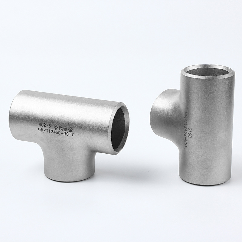 中型SUV精品试驾 - 评测 - 车质网