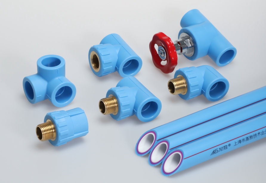 航班稳定价格较低 泉金航线方便台胞游世博