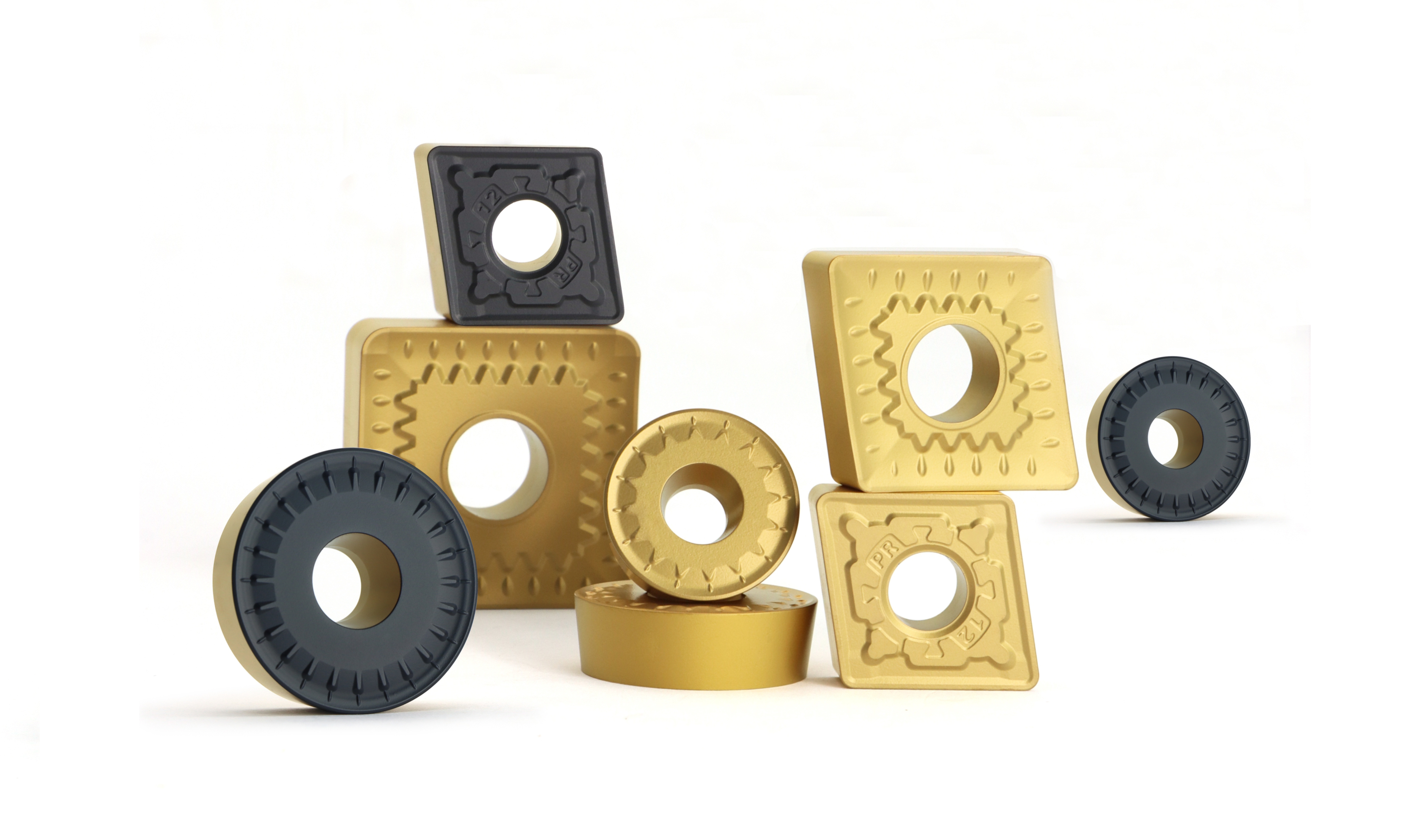 不锈钢三通出厂价报价查询（2024年10月12日）