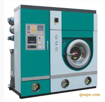 设备_电子产品世界