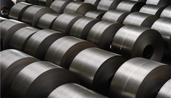 土耳其不锈钢丝市场需求持续扩张 建筑是其重要应用领域(图1)