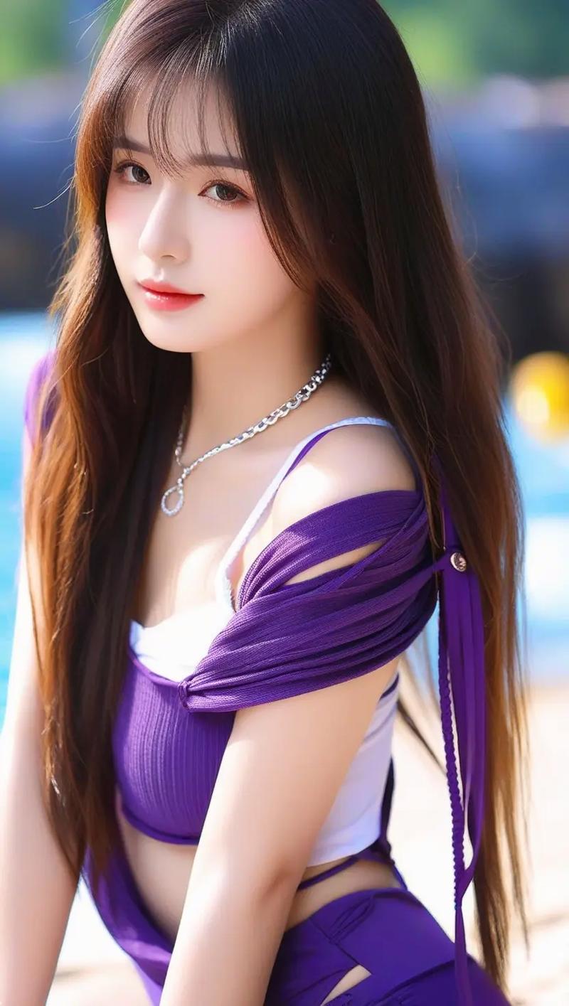 中国男孩chinese(图1)