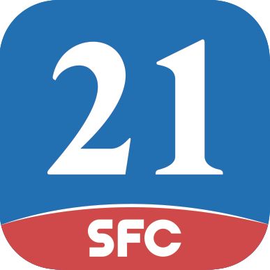 搭上马斯克陕西杀出可控核聚变大牛股涨幅翻倍市值创新高(图3)