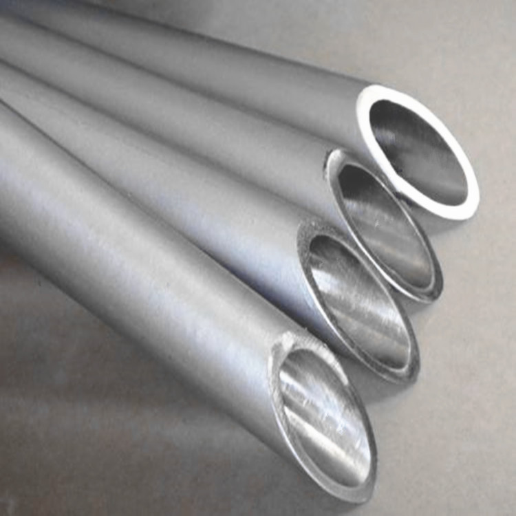 不锈钢管不锈钢焊管新执行标准