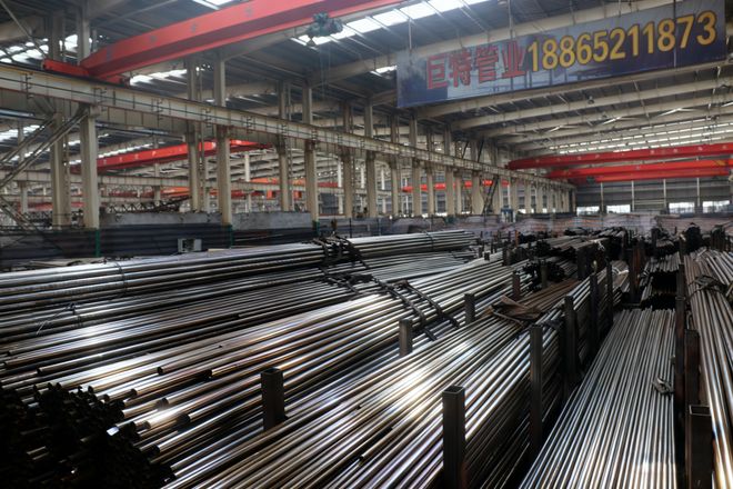 摩托车配件无缝钢管管件的精密车削与加工工艺(图3)