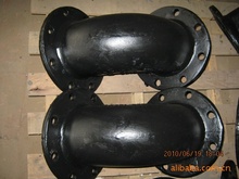 宁夏证监局关于对宁夏青龙管业股份有限公司董事长马跃、董事会秘书范仁平采取监管谈话措施的决定