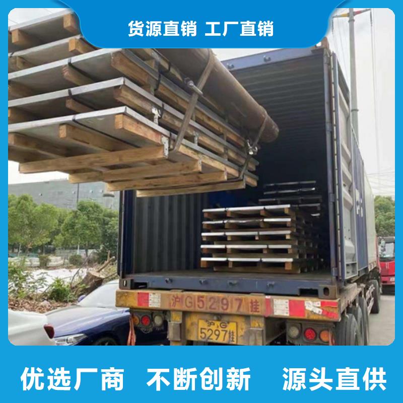 2025-2026环保门禁厂家最新推荐清洁运输环保门禁环保门禁系统企业环保门禁智能环保门禁环保门禁电子台账公司选择指南