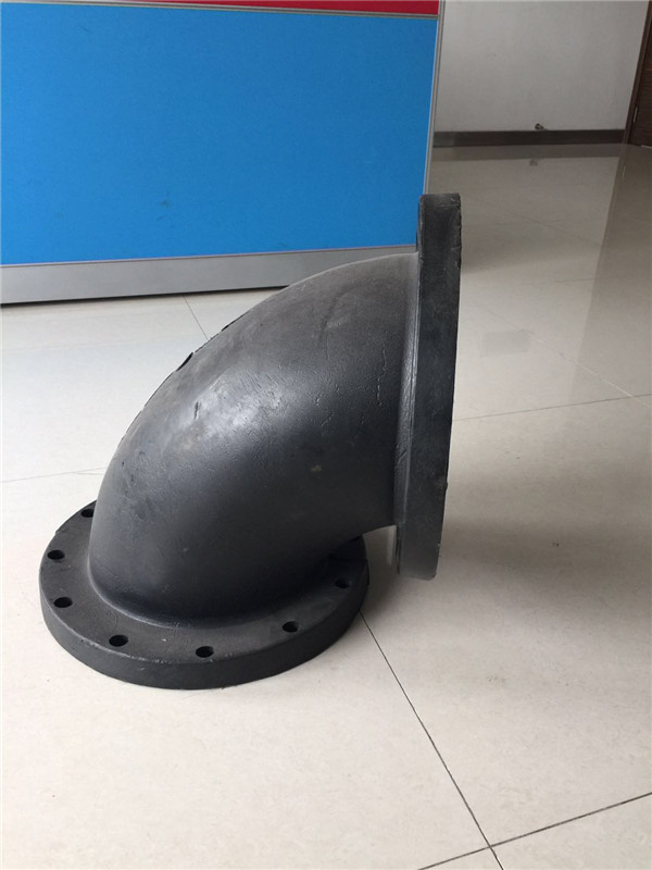 四通-PE四通现货-PE生产厂家(图1)