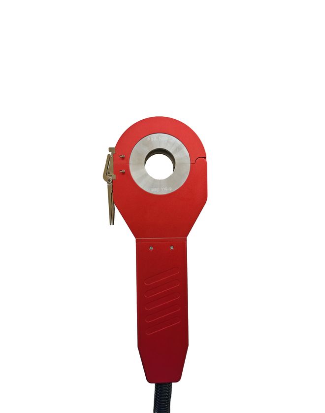 2025焊机设备厂家推荐及选择指南！高精度焊接迎来“智能拐点(图1)