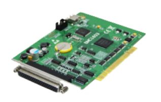 中低功率激光切割控制器市场的竞争内卷、价格战与利润池迁移分析(图1)