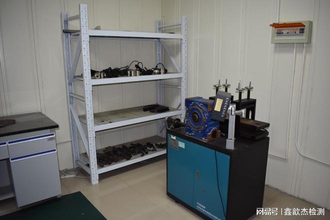 焊接工艺评定的基本流程是怎样的？(图2)