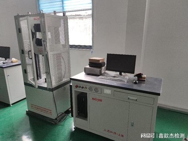 焊接工艺评定的基本流程是怎样的？(图3)