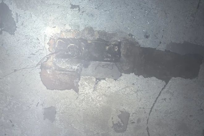 寒意渐浓用火用电需警惕!冬季居住场所消防安全提示→(图3)