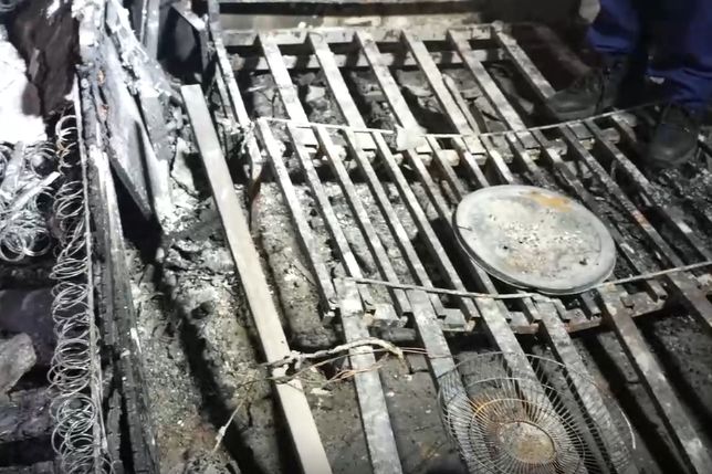 寒意渐浓用火用电需警惕!冬季居住场所消防安全提示→(图4)