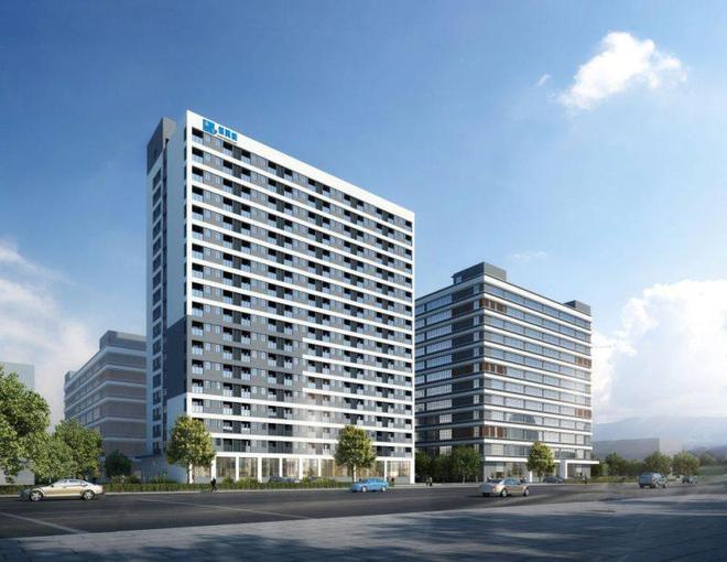 恒翼能IPO获受理募资839亿扩产大客户依赖度超99%暗藏隐忧(图1)