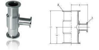 【pe管快接三通】_pe管快接三通价格图片品牌_pe管快接三通批发厂家 - 阿里巴巴