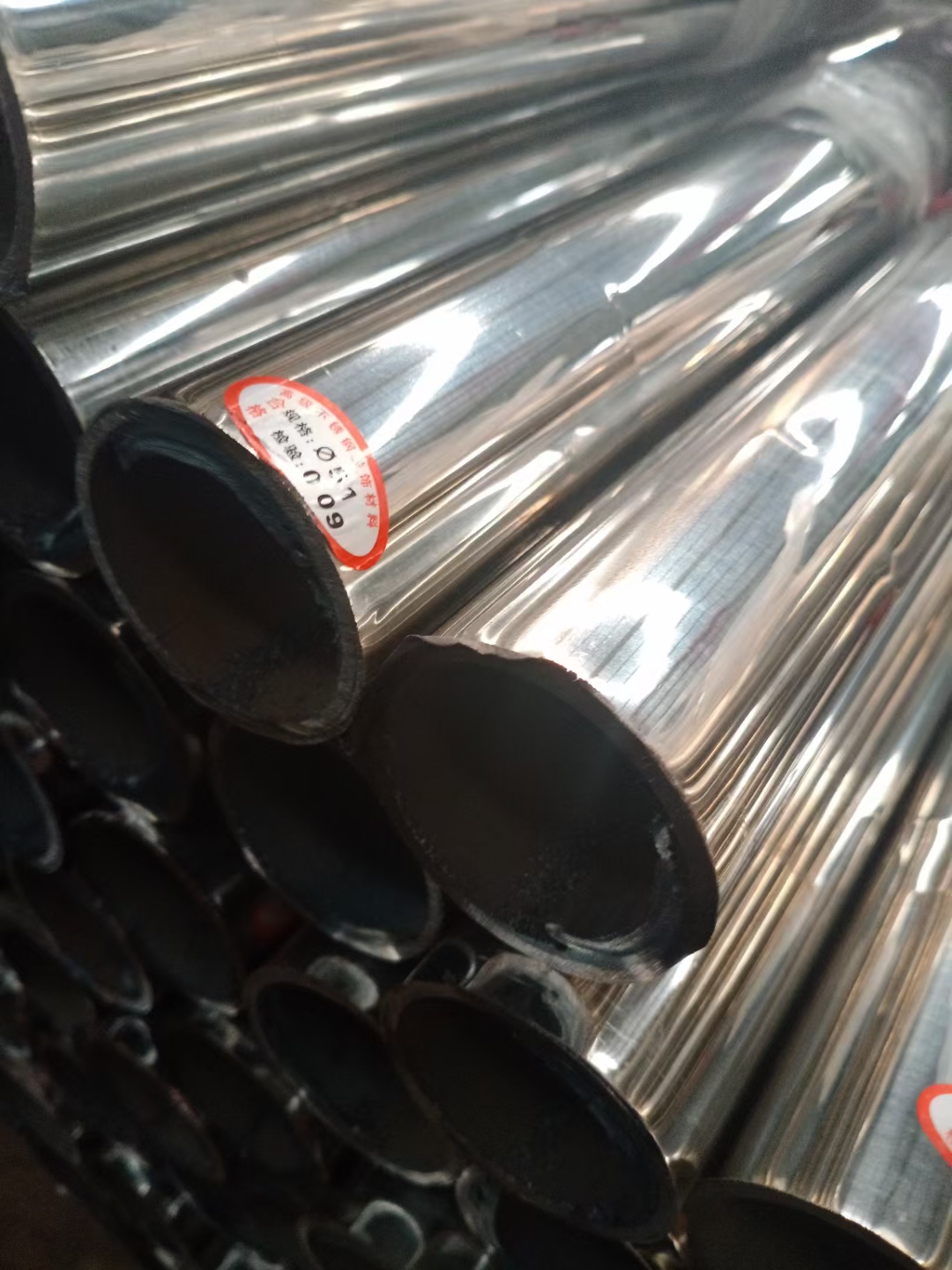 2025-2026防护罩、保温衣厂家推荐防喷溅、阀门、不锈钢、耐高温法兰、耐腐蚀法兰、耐酸碱法兰、可拆卸法兰、不锈钢、金属防护罩、阀门、汽轮机、耐高温阀门、设备保温衣厂家选择指南