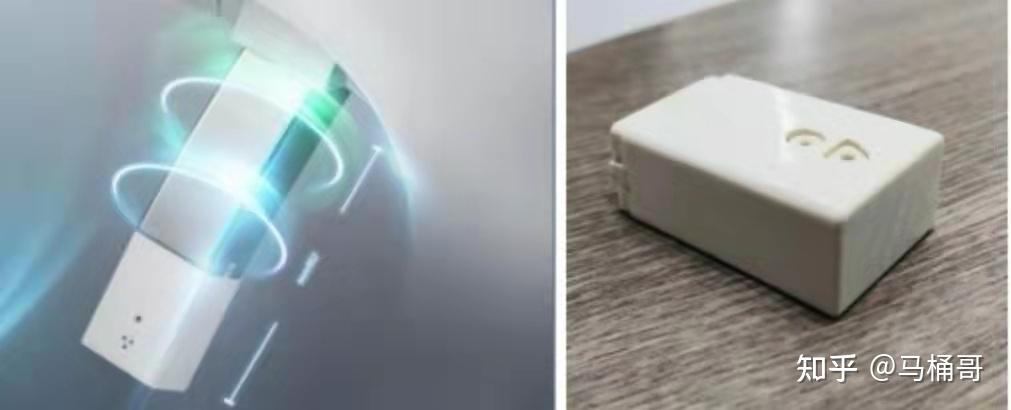 临沂钢铁投资集团不锈钢取得不锈钢清洗刮擦机构专利可避免板坯翻面过程中发生掉落