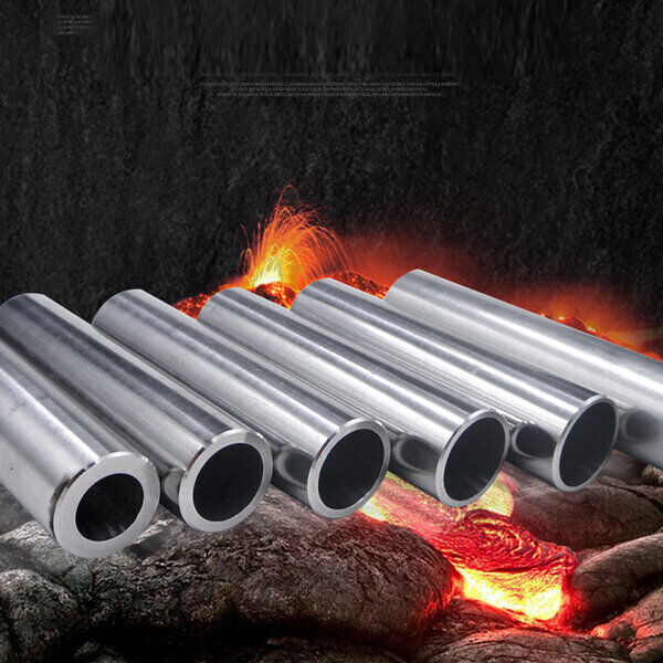 2025钢铁及产业链企业50件大事