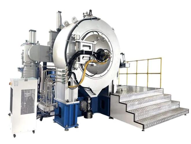 赛隆增材新三板挂牌电子束金属3D打印龙头登陆资本市场(图8)