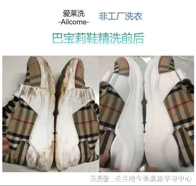 重庆圣兰迪商贸有限公司：干洗行业一站式服务先驱者(图3)