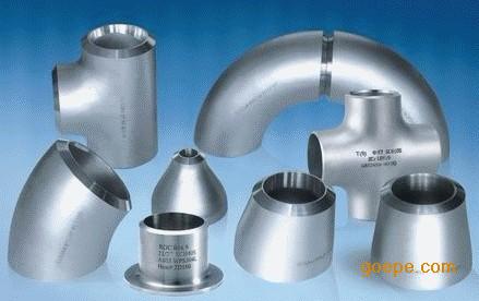 大连201不锈钢复合管批发商十大品牌推荐