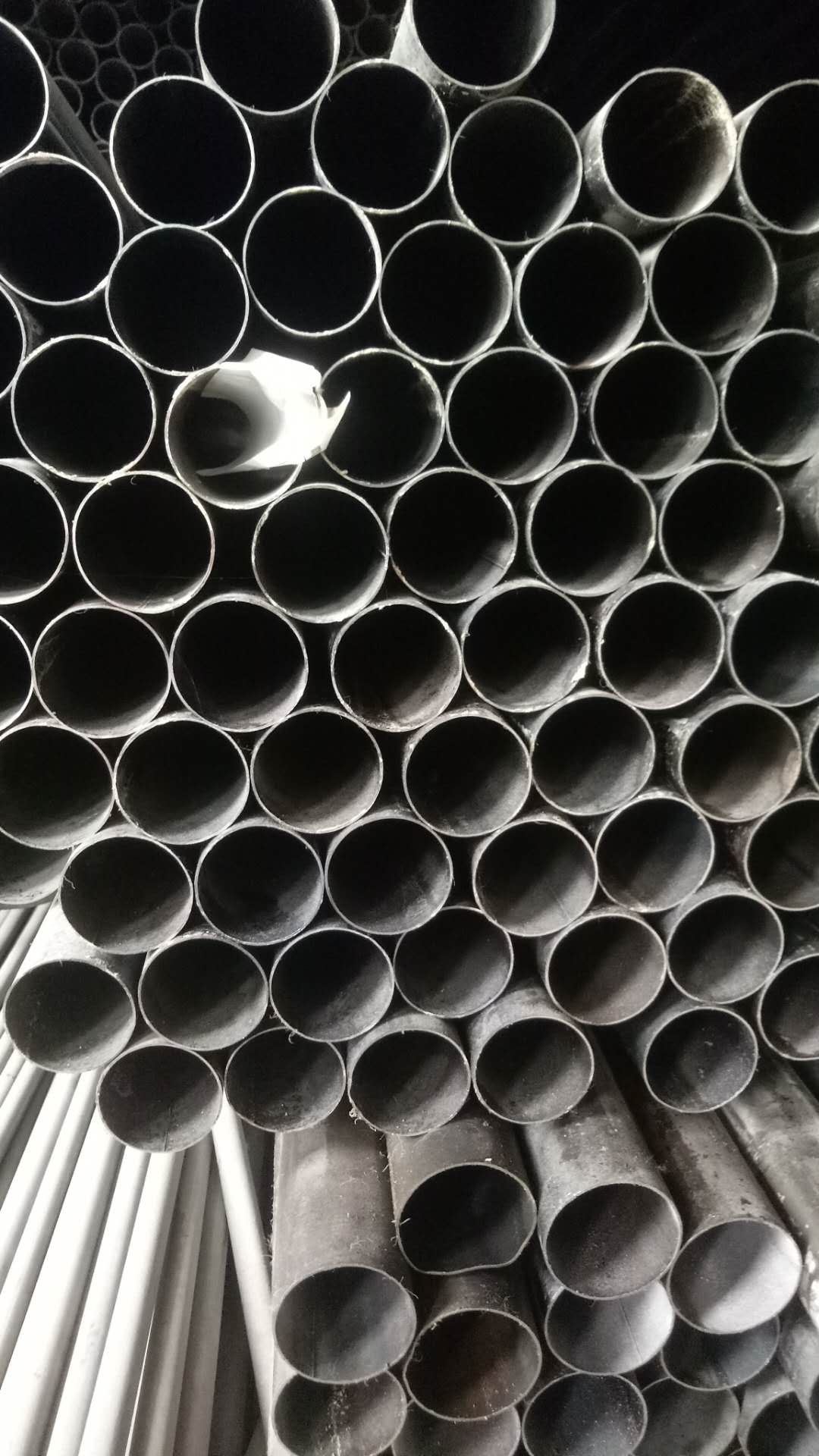 国泰环保出资1040万元成立深圳市国泰华资环保科技有限公司持股52%