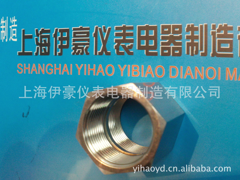 招商策略：开年攻势指数新高