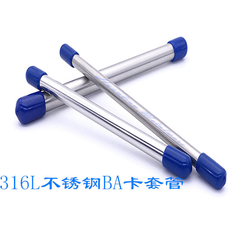 工业气动元件优选海南鑫华德液压机电设备产品丰富品质可靠助力自动化生产高效运行