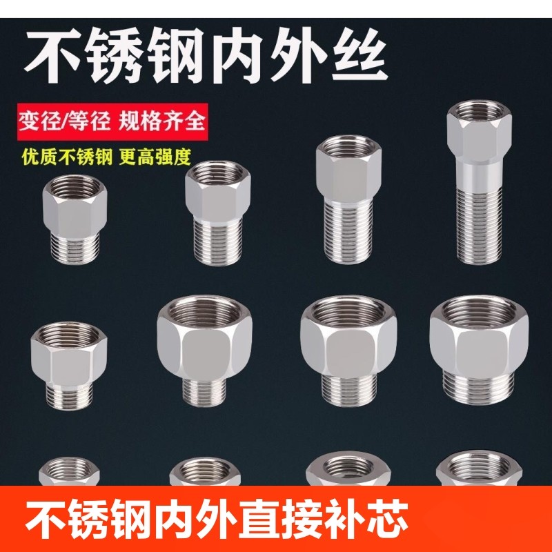 互联网_互联网最新资讯_CNMO