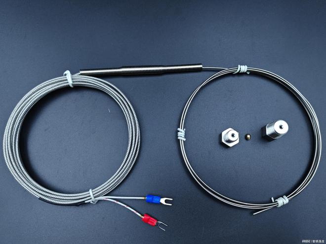 苏州晶敏传感器：热电偶技术革新与工业测温解决方案专家(图3)