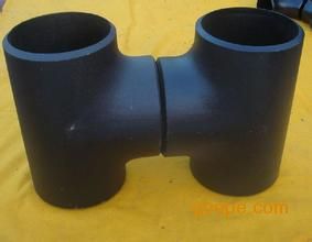 汉德管业有限公司:PERT管件PE-RT管材管件ppr电熔管件PERT电熔管件专业供应商适配地暖建筑工业管道系统