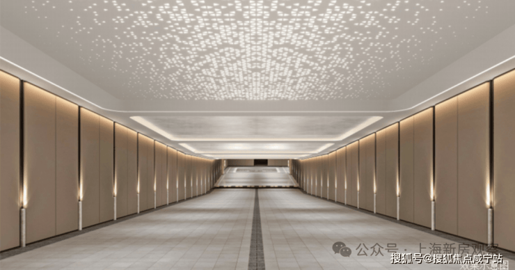 甘云间(售楼处) 官方甘云间售楼中心 - 环境 - 户型价格地址楼盘详情配套电话交房时间配套电话交房时间(图11)