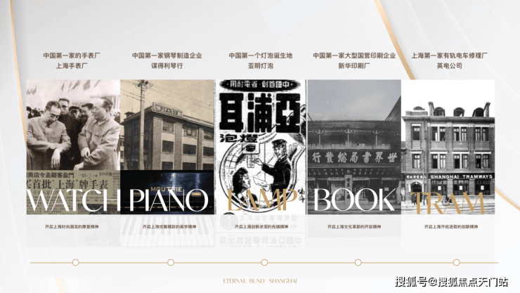 保利外滩曜2026-售楼处电话-保利外滩曜官方首页网站-最新房价-户型-容积率-小区配套-楼盘详情价格户型(图1)