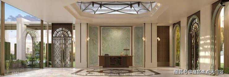 保利外滩曜2026-售楼处电话-保利外滩曜官方首页网站-最新房价-户型-容积率-小区配套-楼盘详情价格户型(图6)