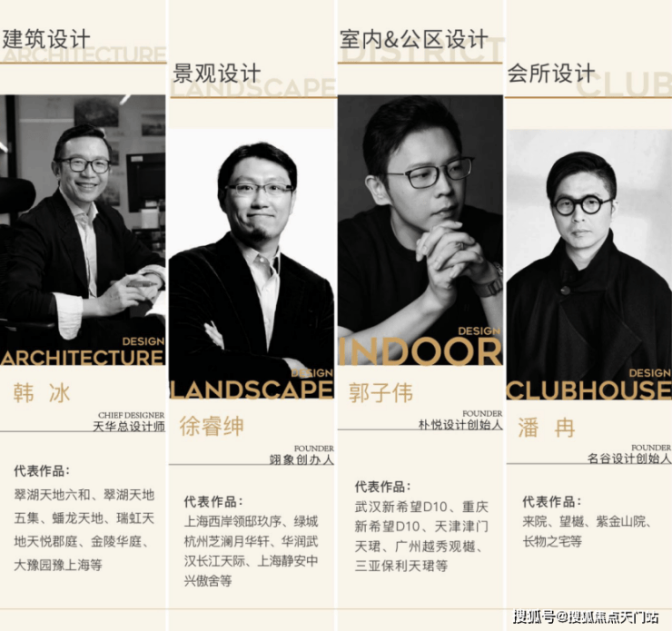 保利外滩曜2026-售楼处电话-保利外滩曜官方首页网站-最新房价-户型-容积率-小区配套-楼盘详情价格户型(图8)