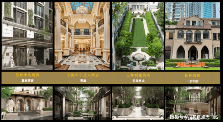 保利外滩曜2026-售楼处电话-保利外滩曜官方首页网站-最新房价-户型-容积率-小区配套-楼盘详情价格户型(图13)