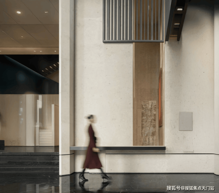 保利外滩曜2026-售楼处电话-保利外滩曜官方首页网站-最新房价-户型-容积率-小区配套-楼盘详情价格户型(图15)