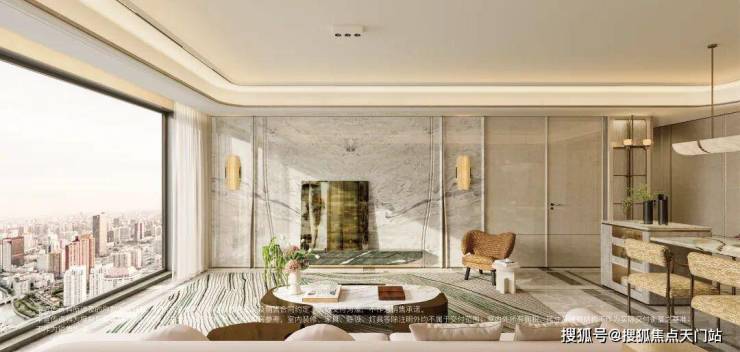 保利外滩曜2026-售楼处电话-保利外滩曜官方首页网站-最新房价-户型-容积率-小区配套-楼盘详情价格户型(图18)