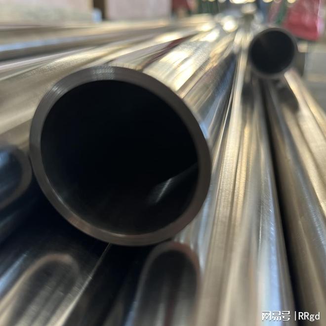 一篇文章看懂食品级卫生管(图1)