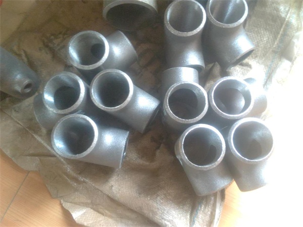 选不锈钢管难？沈阳吉欣成不锈钢有限公司来帮忙