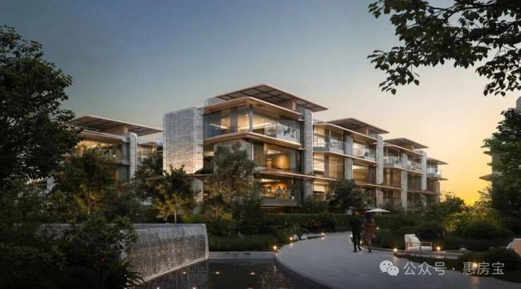 嘉佰道徐汇(2026年首发)嘉佰道徐汇(售楼处电话_来电预约看房_)楼盘详情 - 环境 - 户型价格地址地铁配套电话(图3)