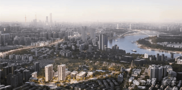 嘉佰道徐汇(2026年首发)嘉佰道徐汇(售楼处电话_来电预约看房_)楼盘详情 - 环境 - 户型价格地址地铁配套电话(图5)