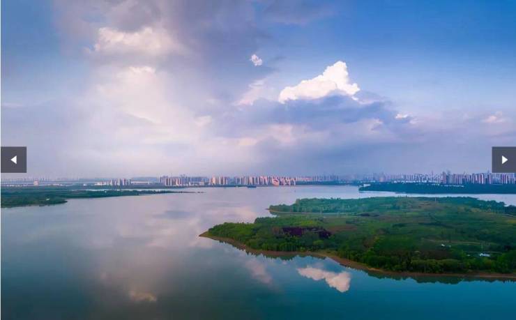 弘泰熙湖澜悦新房售楼部电话号码(图4)