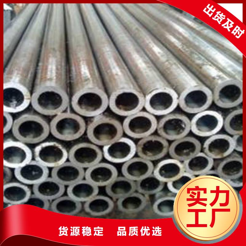 商业航天“星火”加速燎原 产业链公司“透底”业务进展及技术突破