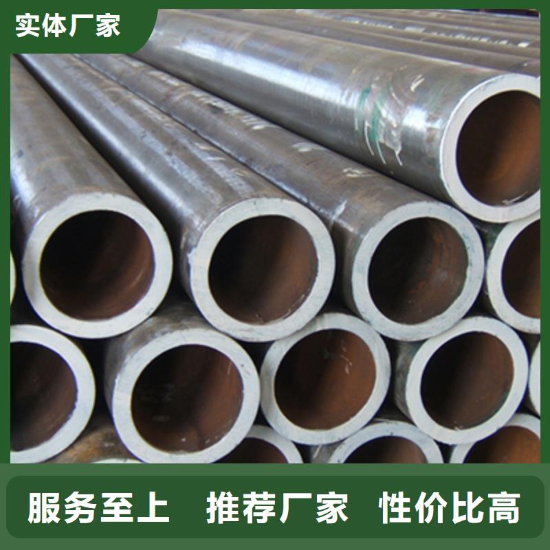 科研追光者的破壁之路